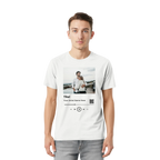 Bella + Canvas 3001 front-unisex-essential-premium-t-shirt-white-857-2000x