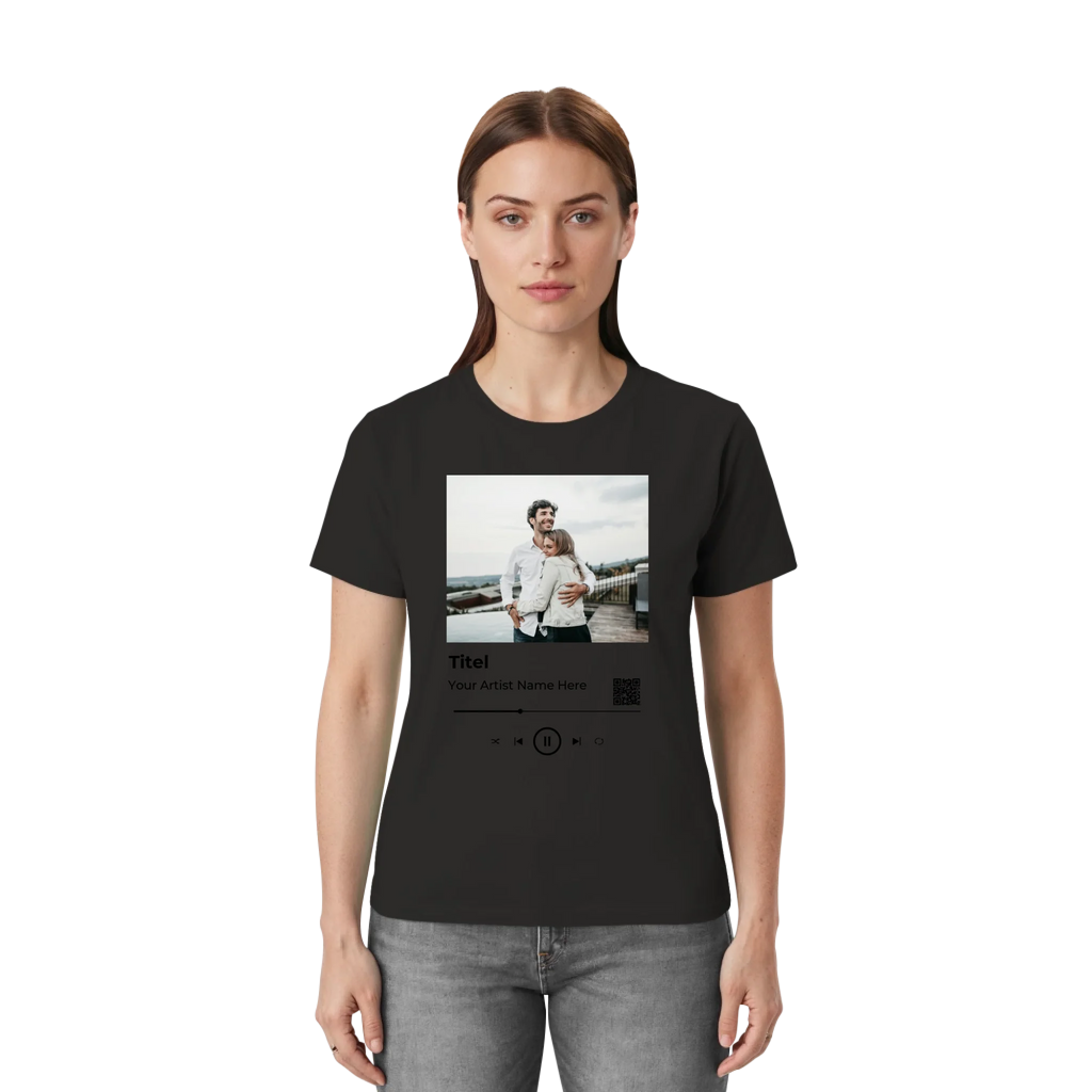 Bella + Canvas 3001 front-unisex-essential-premium-t-shirt-black-855-2000x