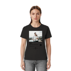 Bella + Canvas 3001 front-unisex-essential-premium-t-shirt-black-855-2000x