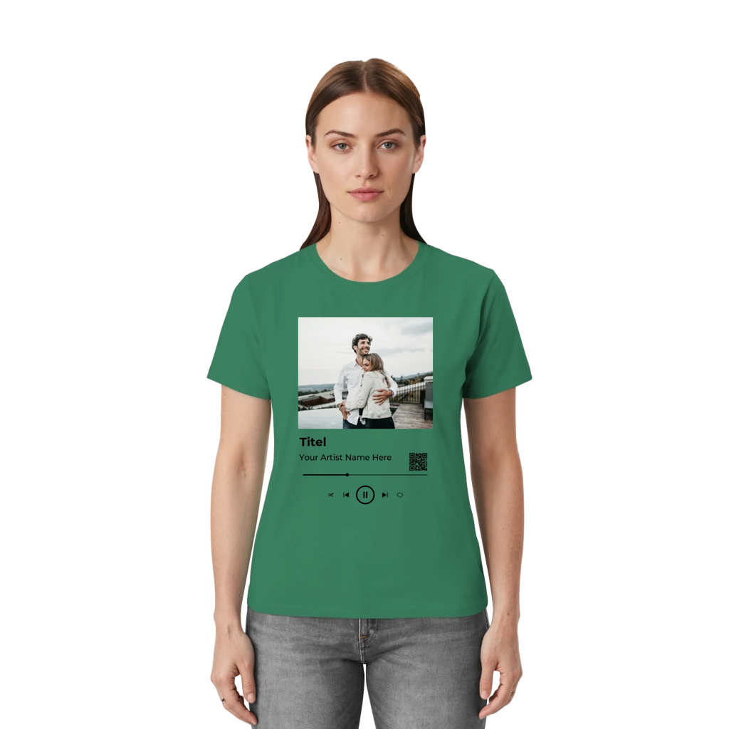 Bella + Canvas 3001 front-unisex-essential-premium-t-shirt-kelly-855-2000x
