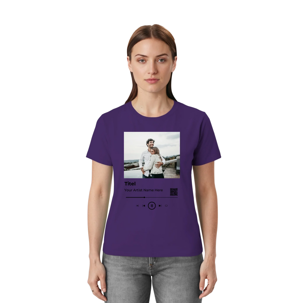 Bella + Canvas 3001 front-unisex-essential-premium-t-shirt-team-purple-855-2000x