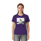 Bella + Canvas 3001 front-unisex-essential-premium-t-shirt-team-purple-855-2000x