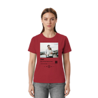Bella + Canvas 3001 front-unisex-essential-premium-t-shirt-red-855-2000x
