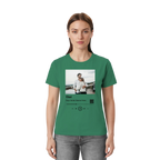 Bella + Canvas 3001 front-unisex-essential-premium-t-shirt-kelly-855-2000x
