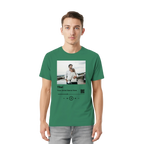 Bella + Canvas 3001 front-unisex-essential-premium-t-shirt-kelly-857-2000x
