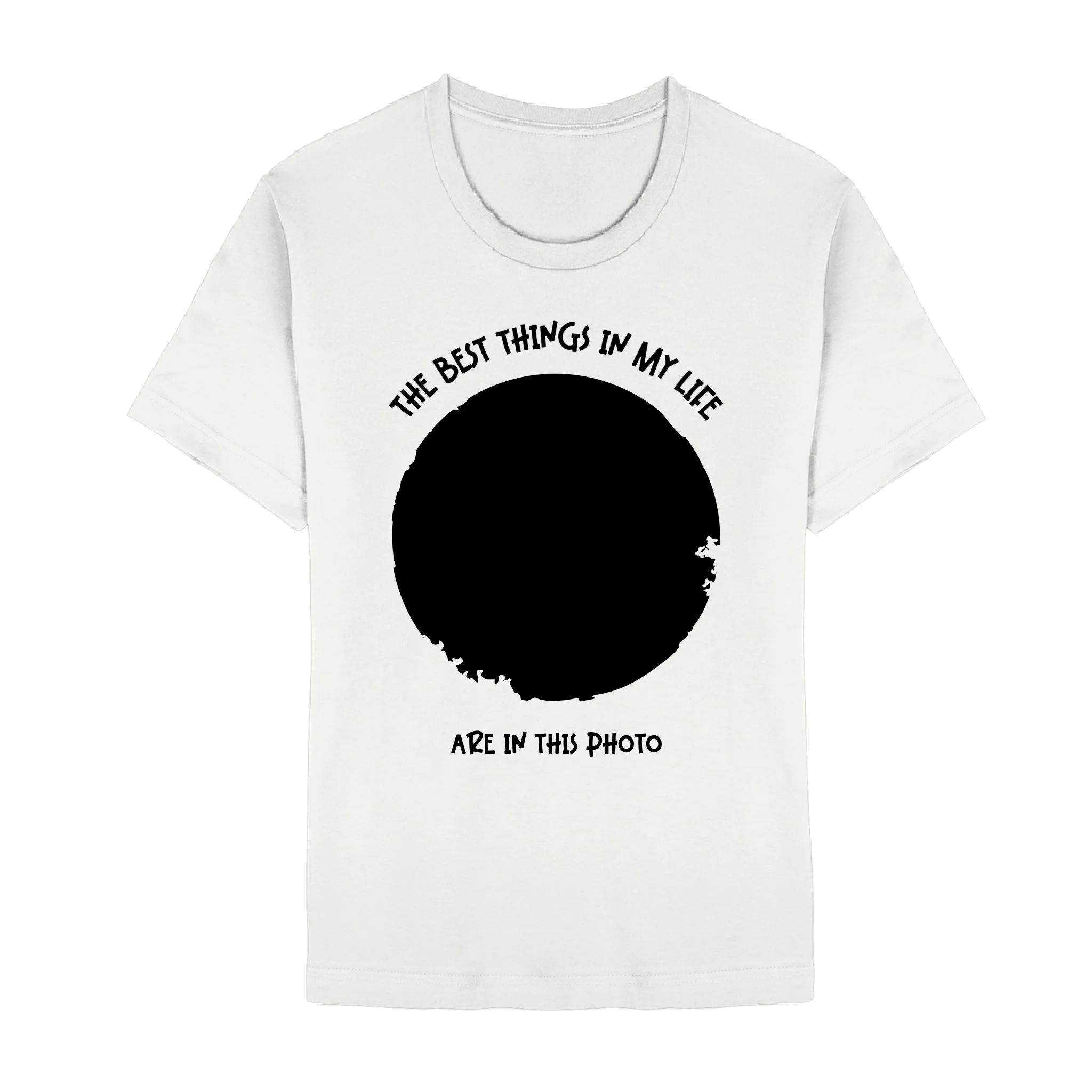 Bella + Canvas 3001 front-unisex-essential-premium-t-shirt-white-617-2000x