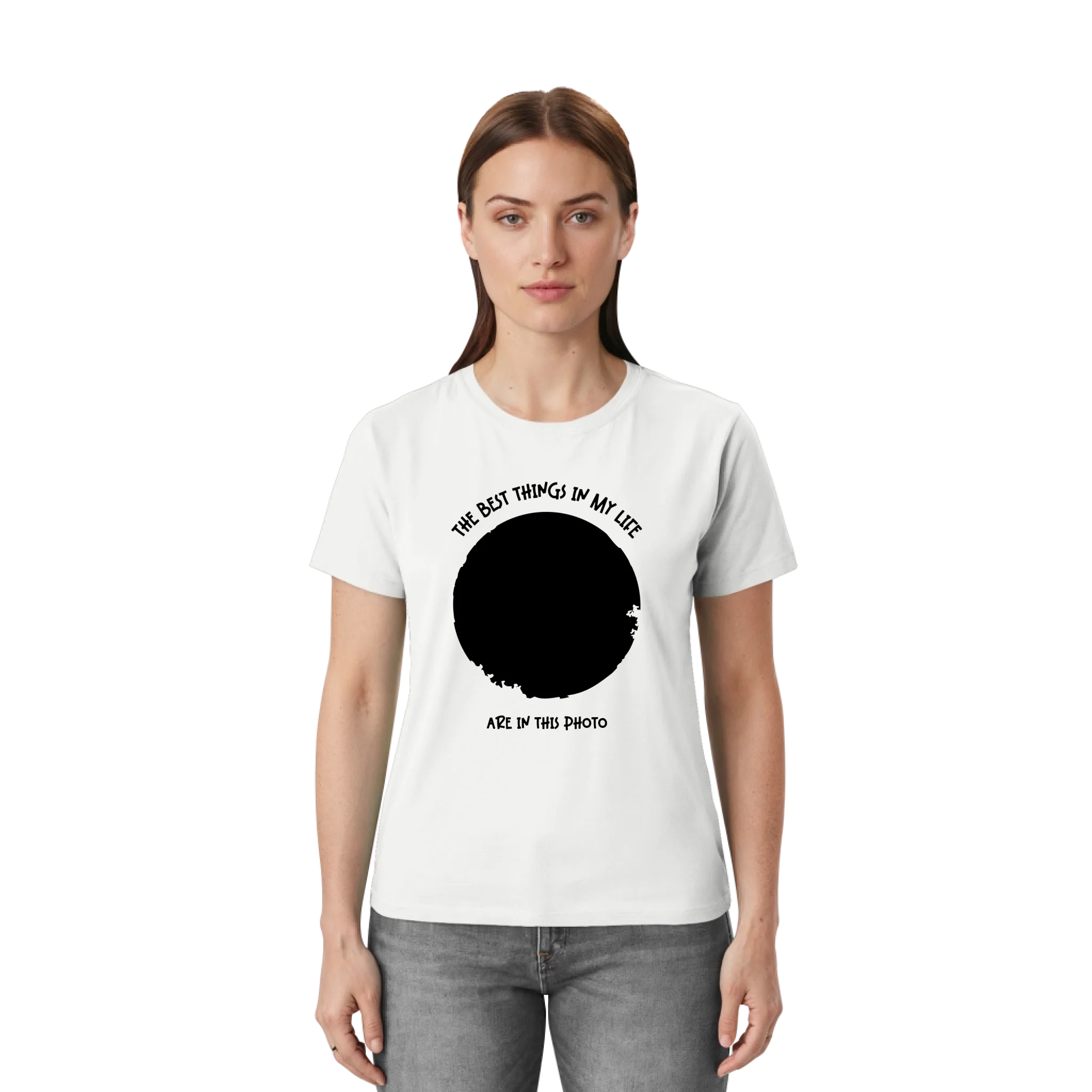 Bella + Canvas 3001 front-unisex-essential-premium-t-shirt-white-855-2000x