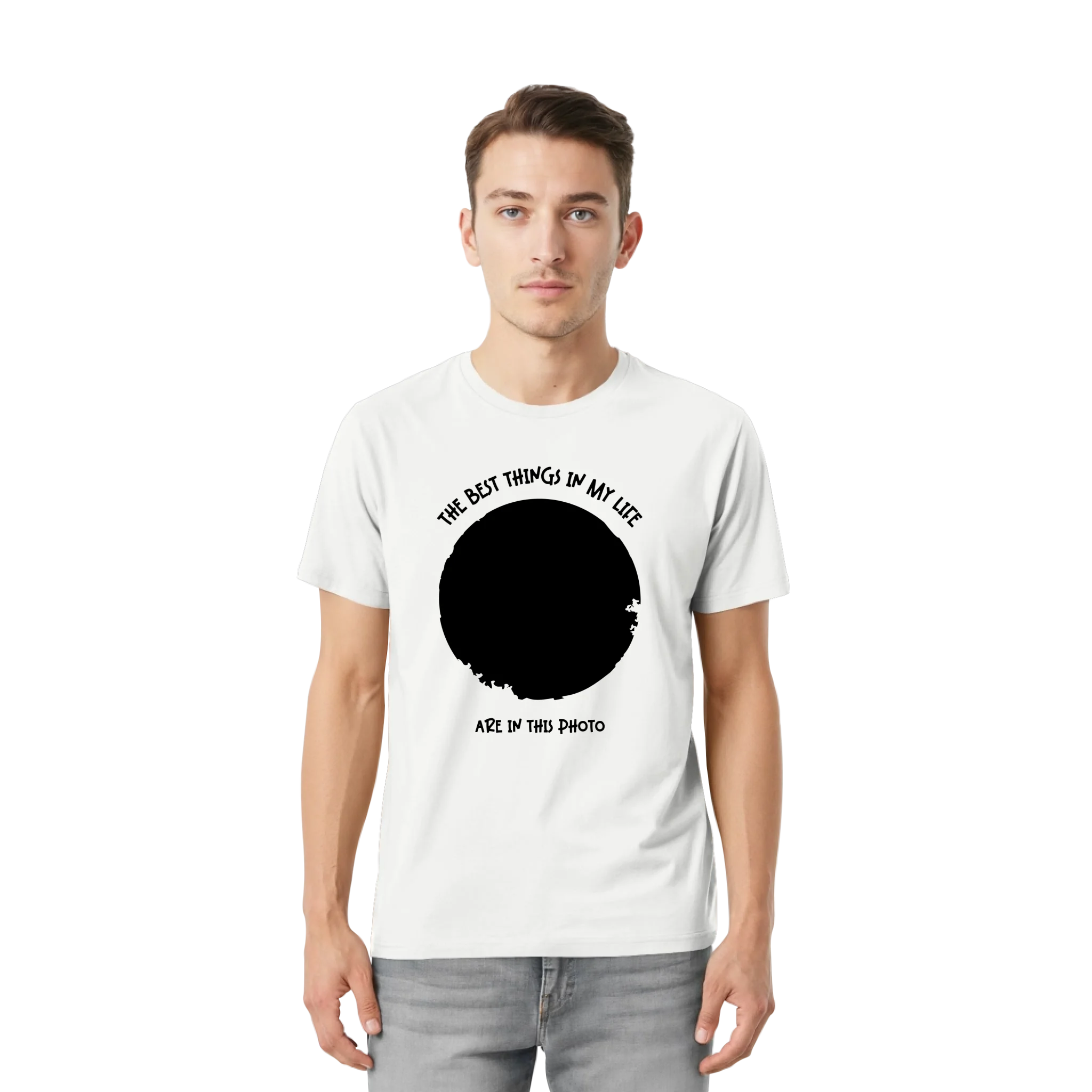Bella + Canvas 3001 front-unisex-essential-premium-t-shirt-white-857-2000x