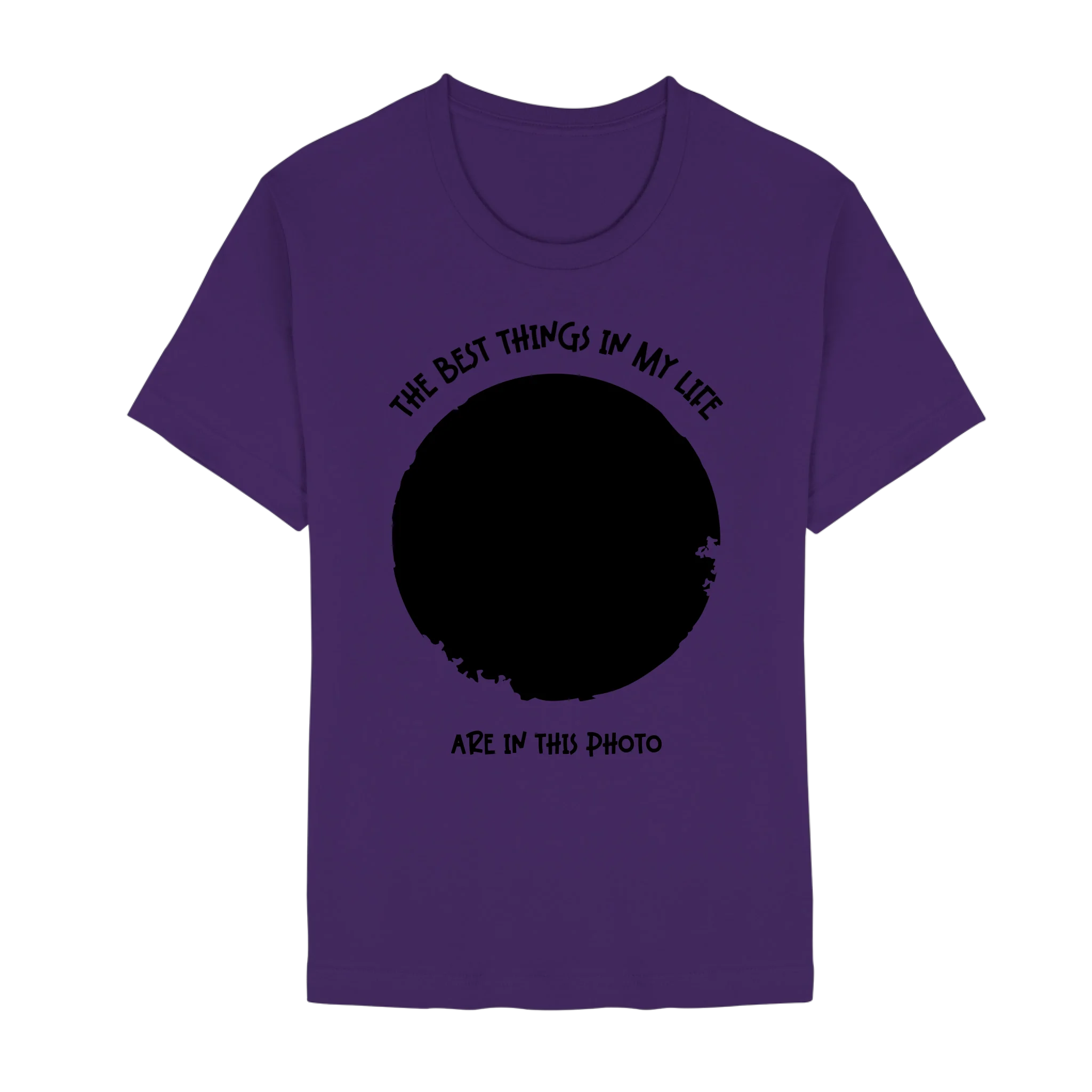 Bella + Canvas 3001 front-unisex-essential-premium-t-shirt-team-purple-617-2000x