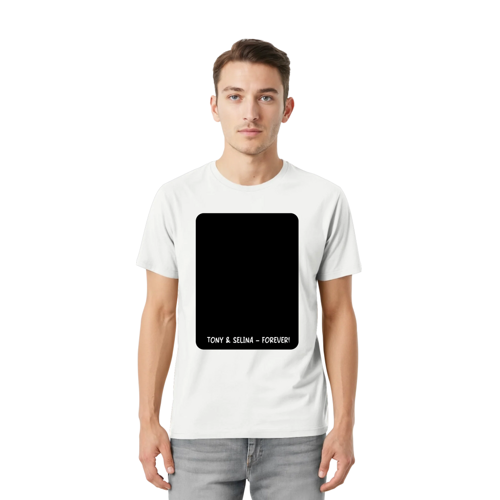 Bella + Canvas 3001 front-unisex-essential-premium-t-shirt-white-857-2000x