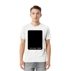 Bella + Canvas 3001 front-unisex-essential-premium-t-shirt-white-857-2000x