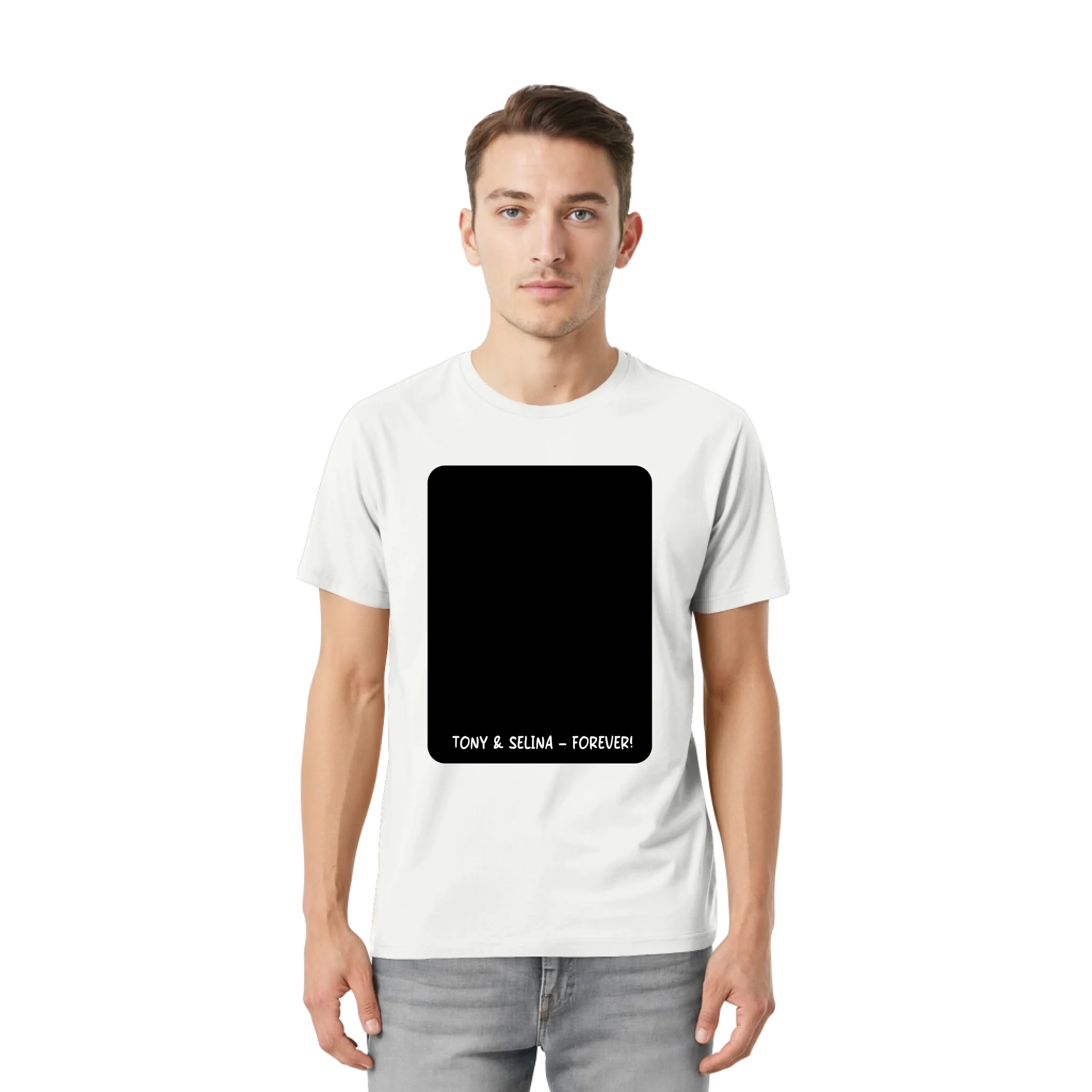 Bella + Canvas 3001 front-unisex-essential-premium-t-shirt-white-857-2000x