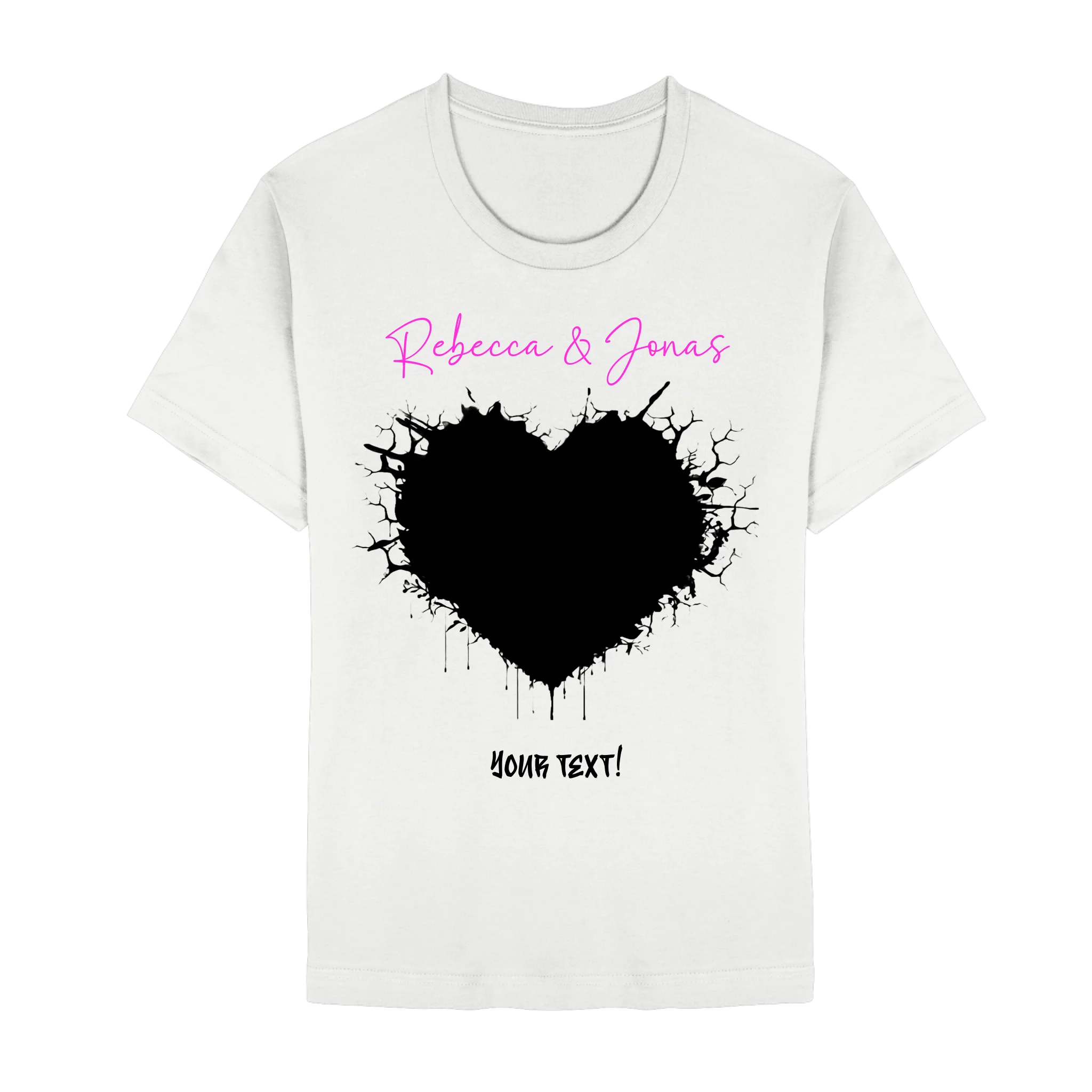 Bella + Canvas 3001 front-unisex-essential-premium-t-shirt-white-617-2000x