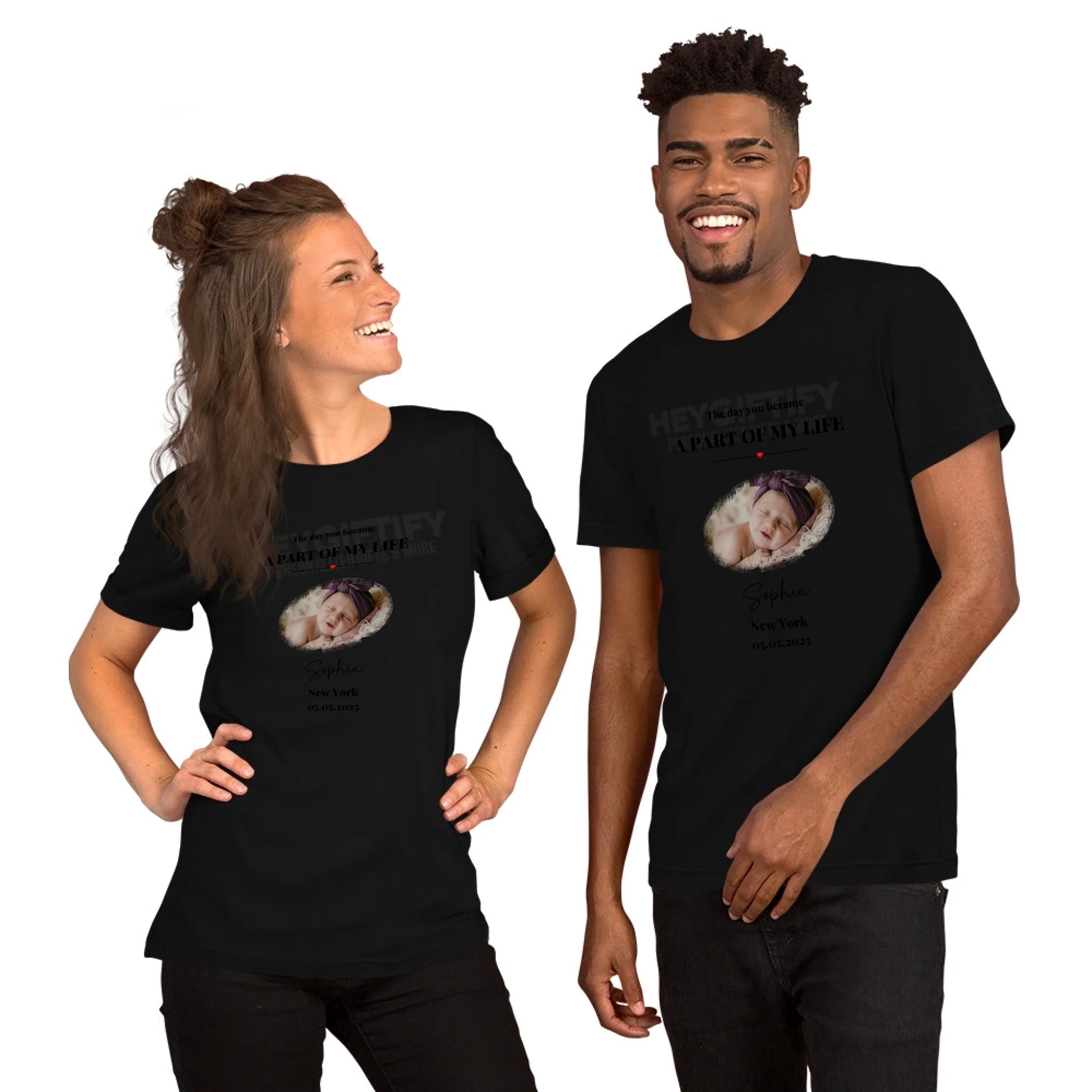 unisex-staple-t-shirt-black-front-69714b41a9b8f