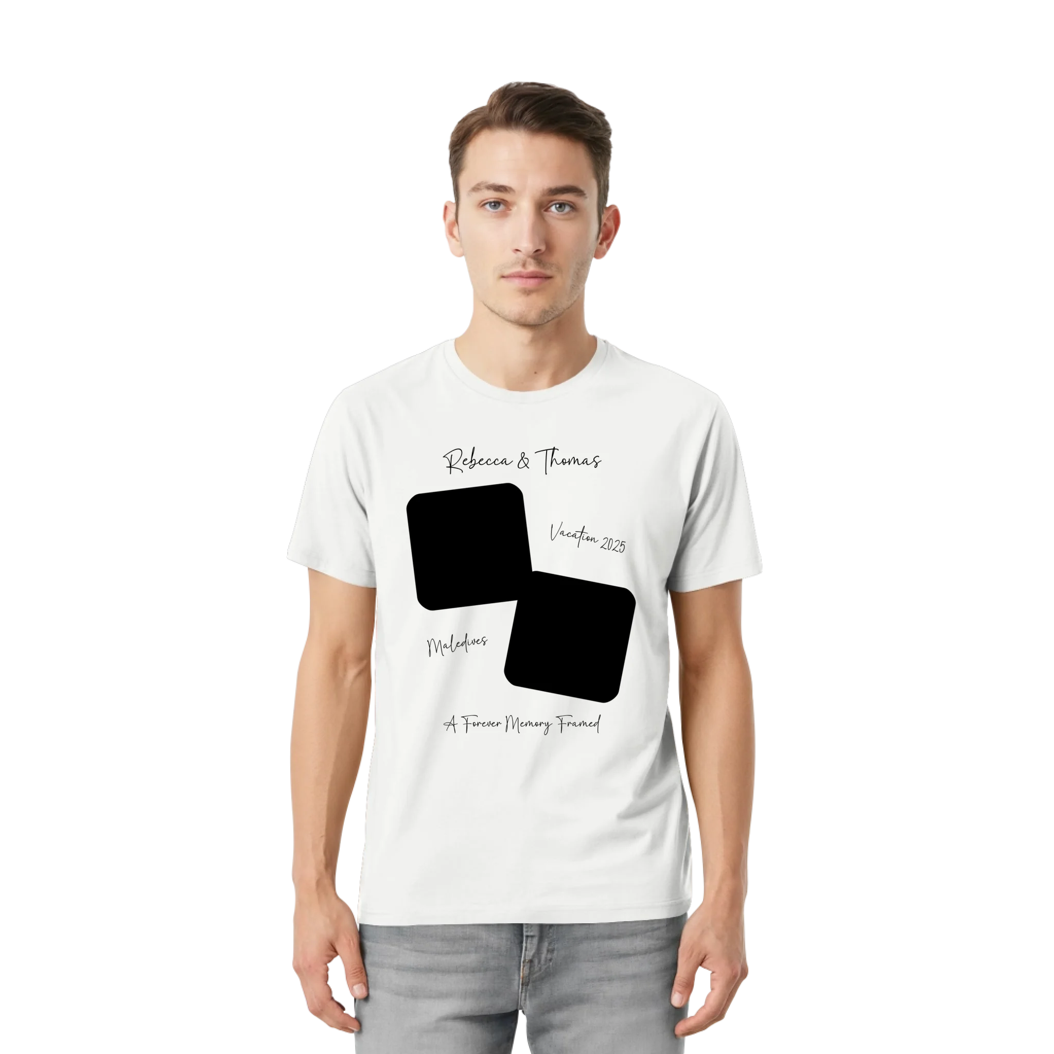 Bella + Canvas 3001 front-unisex-essential-premium-t-shirt-white-857-2000x
