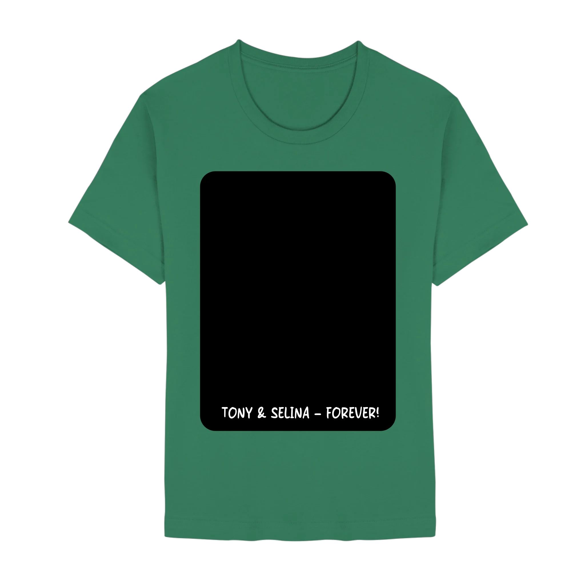 Bella + Canvas 3001 front-unisex-essential-premium-t-shirt-kelly-617-2000x