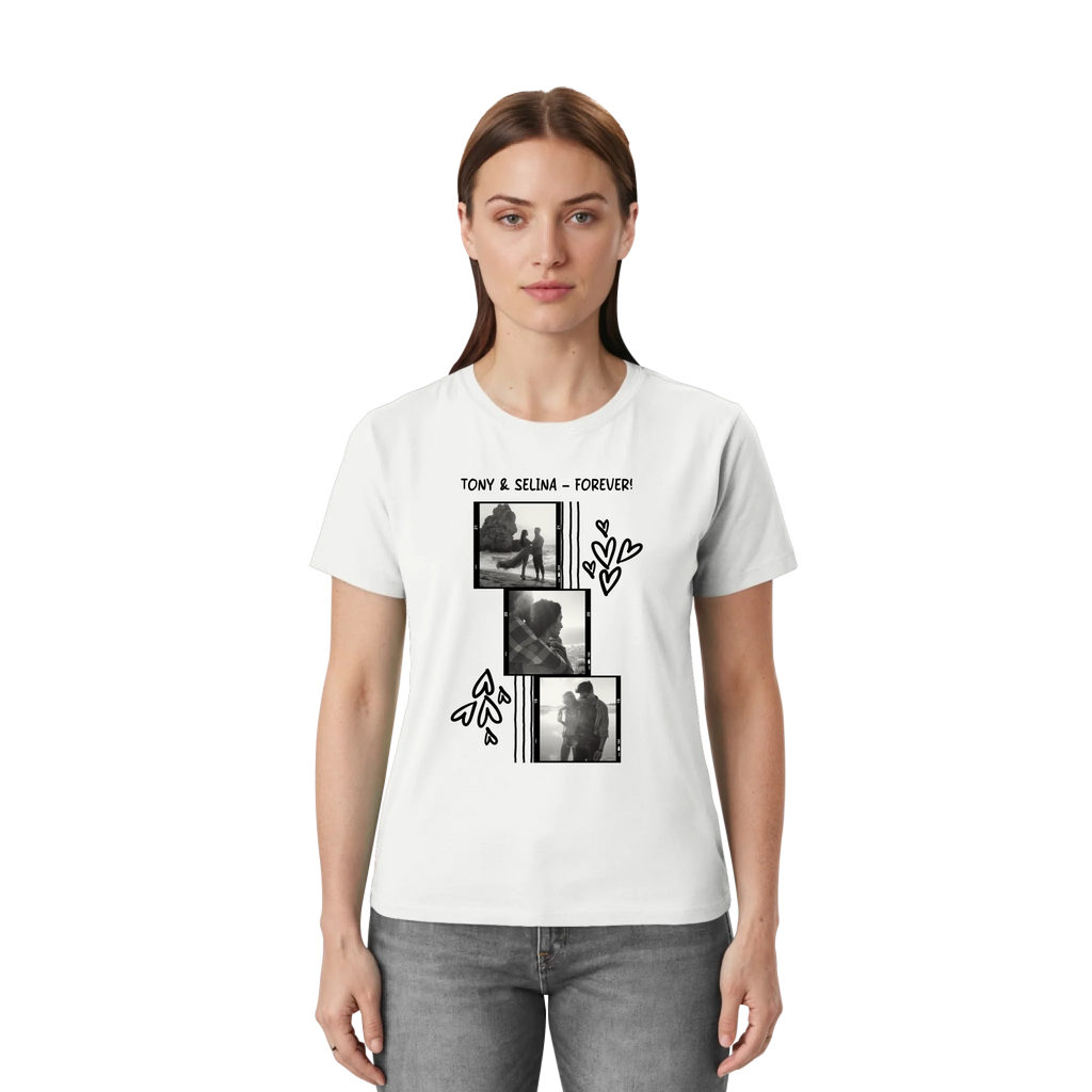 Bella + Canvas 3001 front-unisex-essential-premium-t-shirt-white-855-2000x