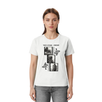 Bella + Canvas 3001 front-unisex-essential-premium-t-shirt-white-855-2000x