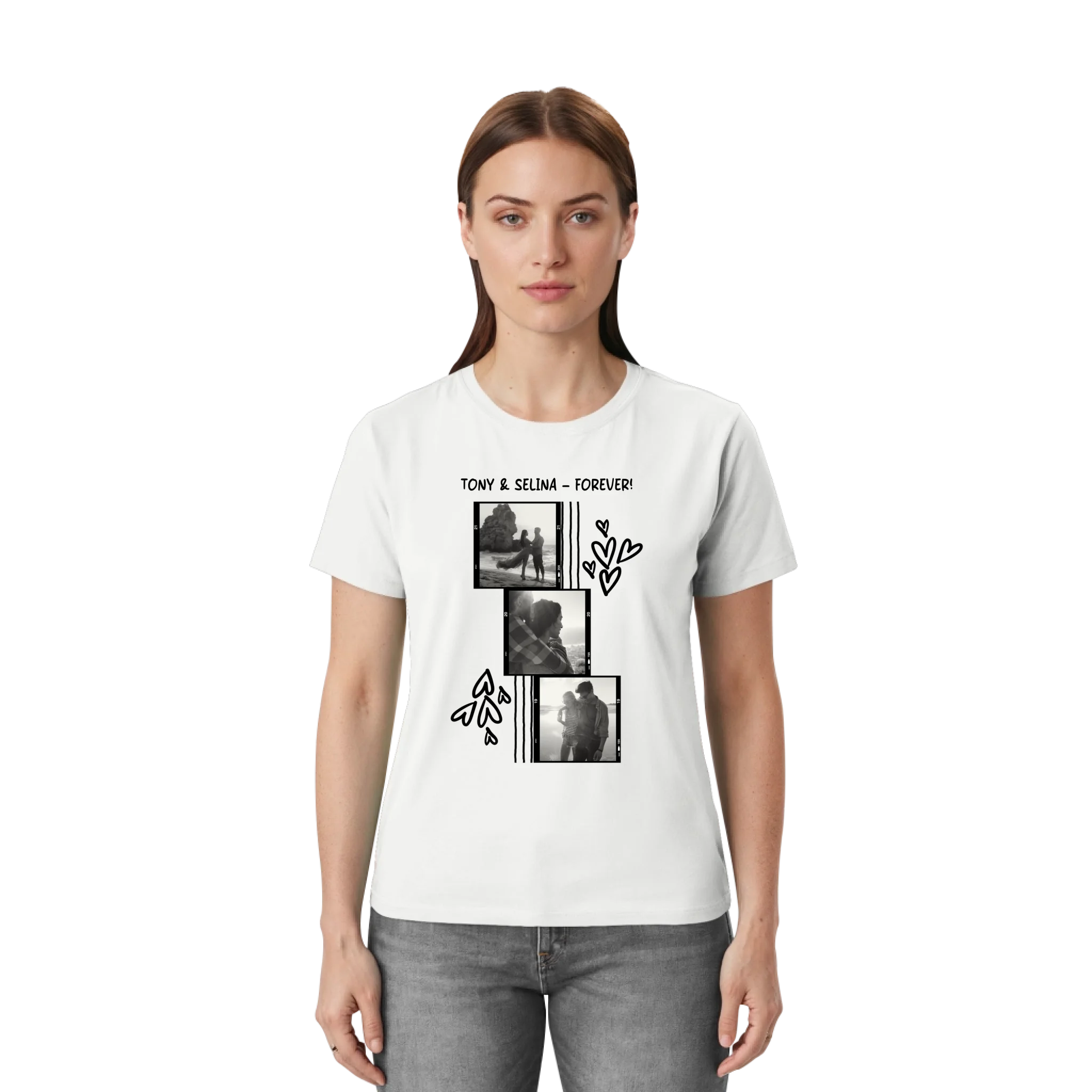 Bella + Canvas 3001 front-unisex-essential-premium-t-shirt-white-855-2000x