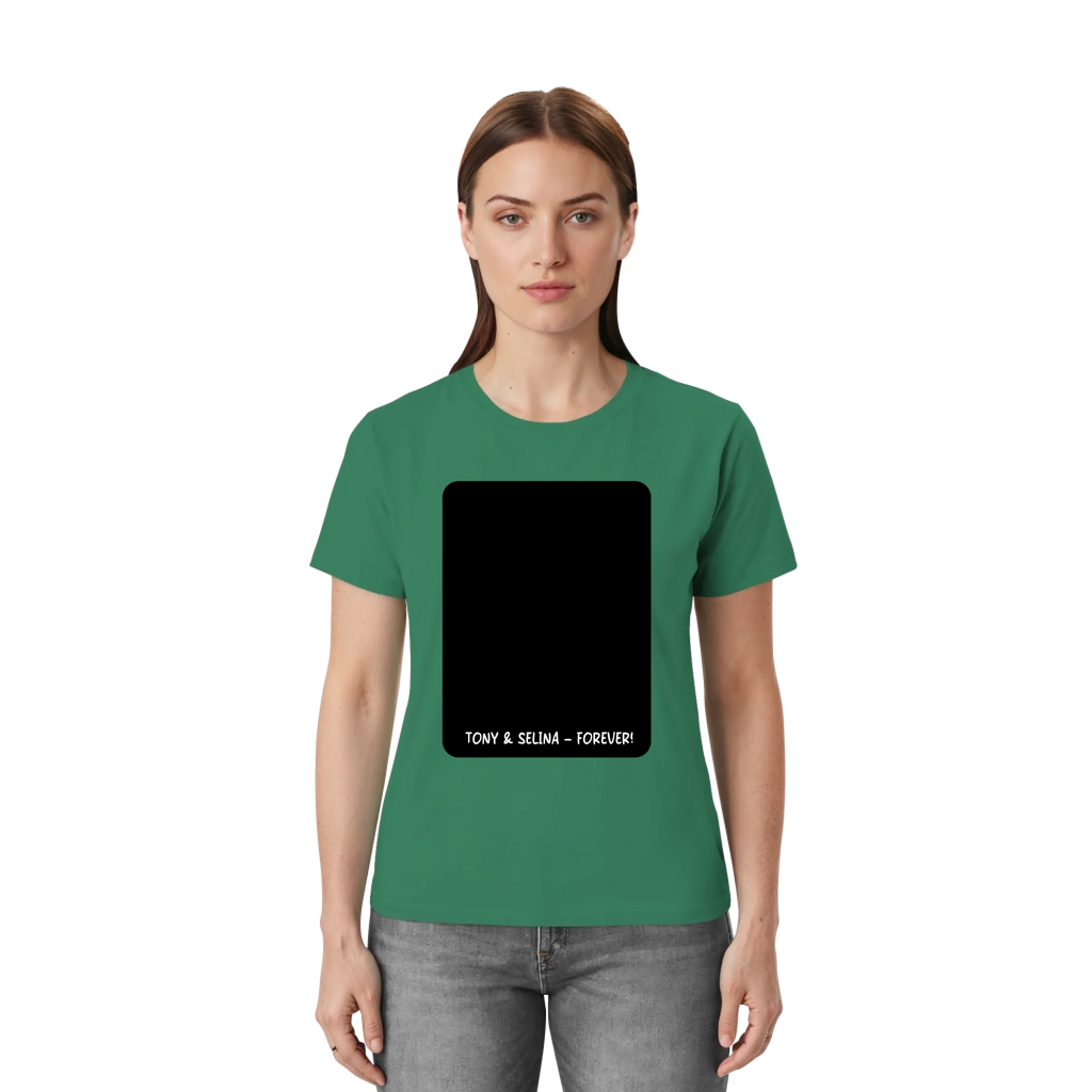 Bella + Canvas 3001 front-unisex-essential-premium-t-shirt-kelly-855-2000x