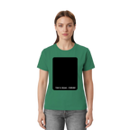 Bella + Canvas 3001 front-unisex-essential-premium-t-shirt-kelly-855-2000x