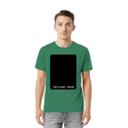 Bella + Canvas 3001 front-unisex-essential-premium-t-shirt-kelly-857-2000x