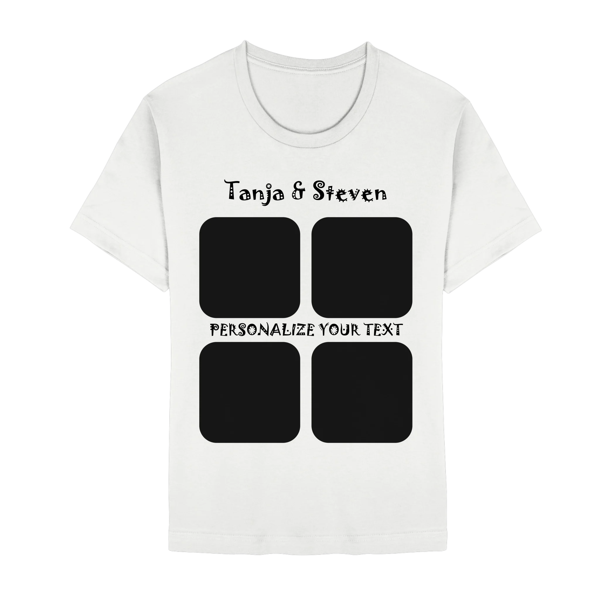 Bella + Canvas 3001 front-unisex-essential-premium-t-shirt-white-617-2000x