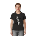 Bella + Canvas 3001 front-unisex-essential-premium-t-shirt-black-855-2000x