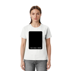 Bella + Canvas 3001 front-unisex-essential-premium-t-shirt-white-855-2000x