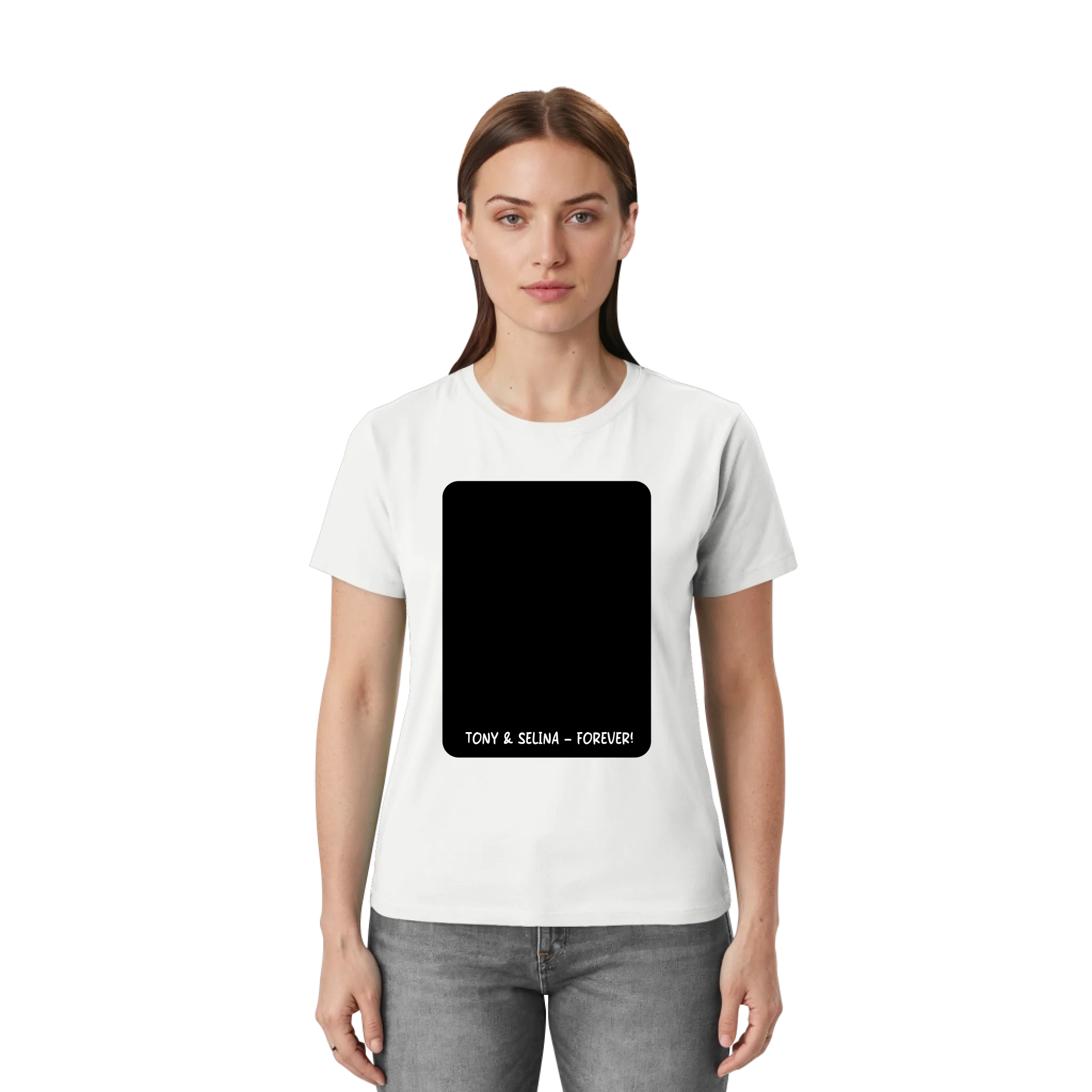 Bella + Canvas 3001 front-unisex-essential-premium-t-shirt-white-855-2000x
