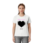 Bella + Canvas 3001 front-unisex-essential-premium-t-shirt-white-855-2000x