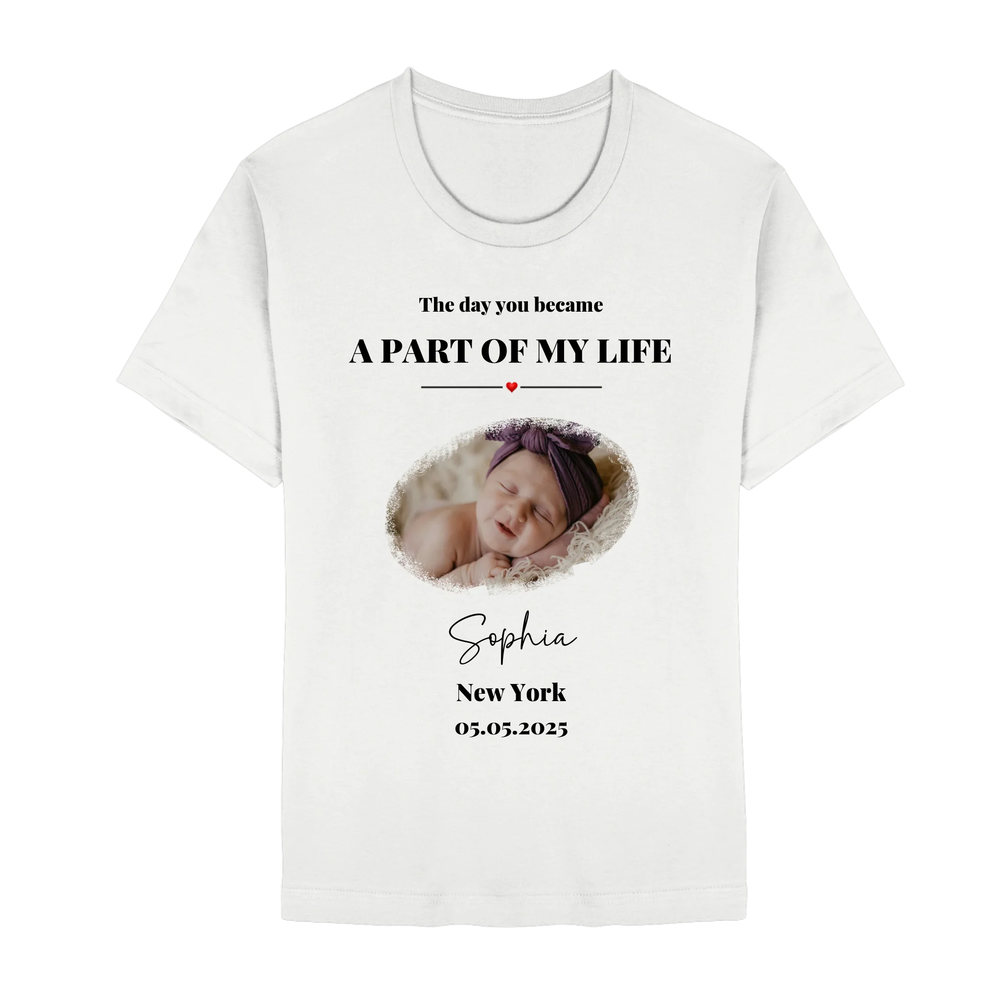 Bella + Canvas 3001 front-unisex-essential-premium-t-shirt-white-617-2000x