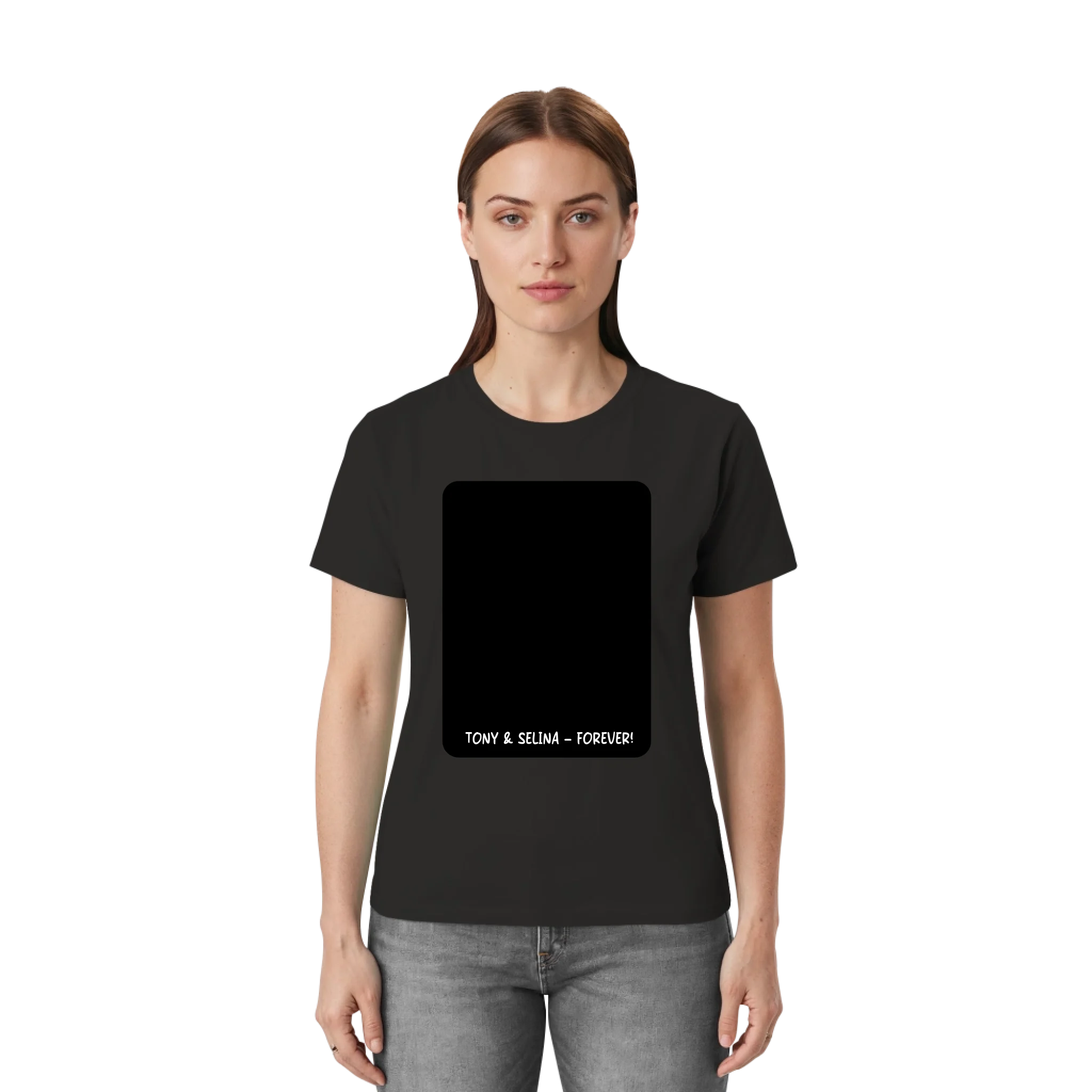 Bella + Canvas 3001 front-unisex-essential-premium-t-shirt-black-855-2000x