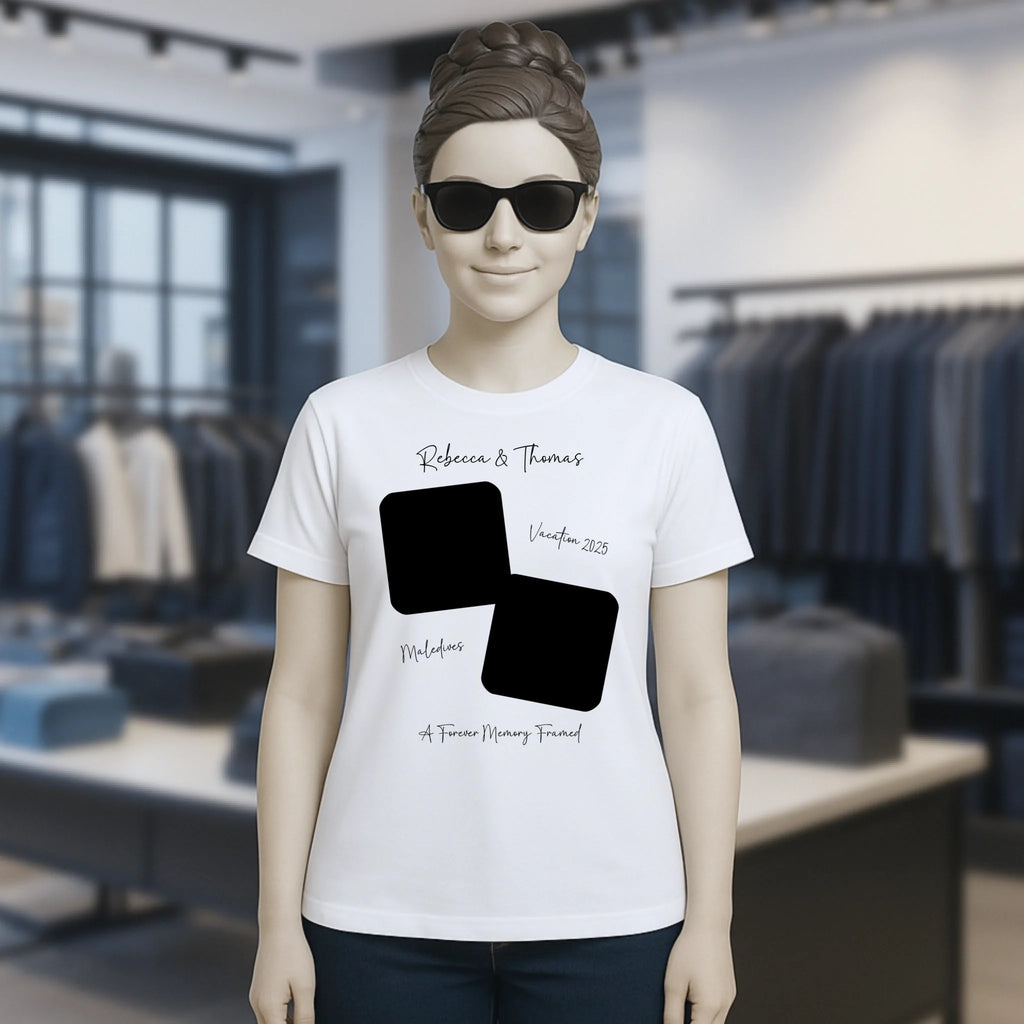 Mockups T-Shirt-2-Cotton Pink Total HGDE Master