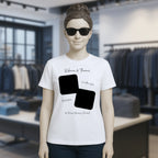 Mockups T-Shirt-2-Cotton Pink Total HGDE Master