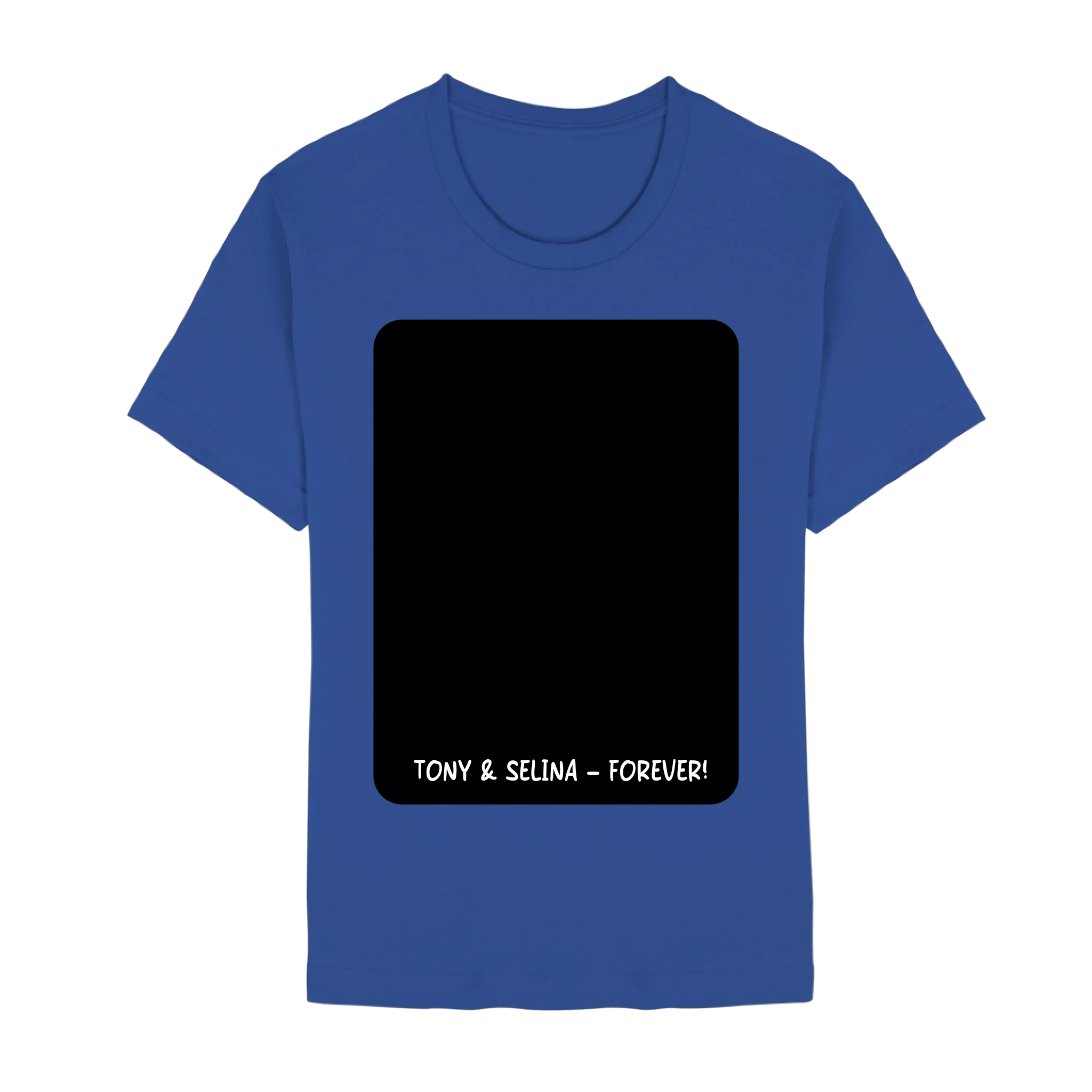 Bella + Canvas 3001 front-unisex-essential-premium-t-shirt-true-royal-617-2000x