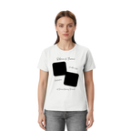 Bella + Canvas 3001 front-unisex-essential-premium-t-shirt-white-855-2000x