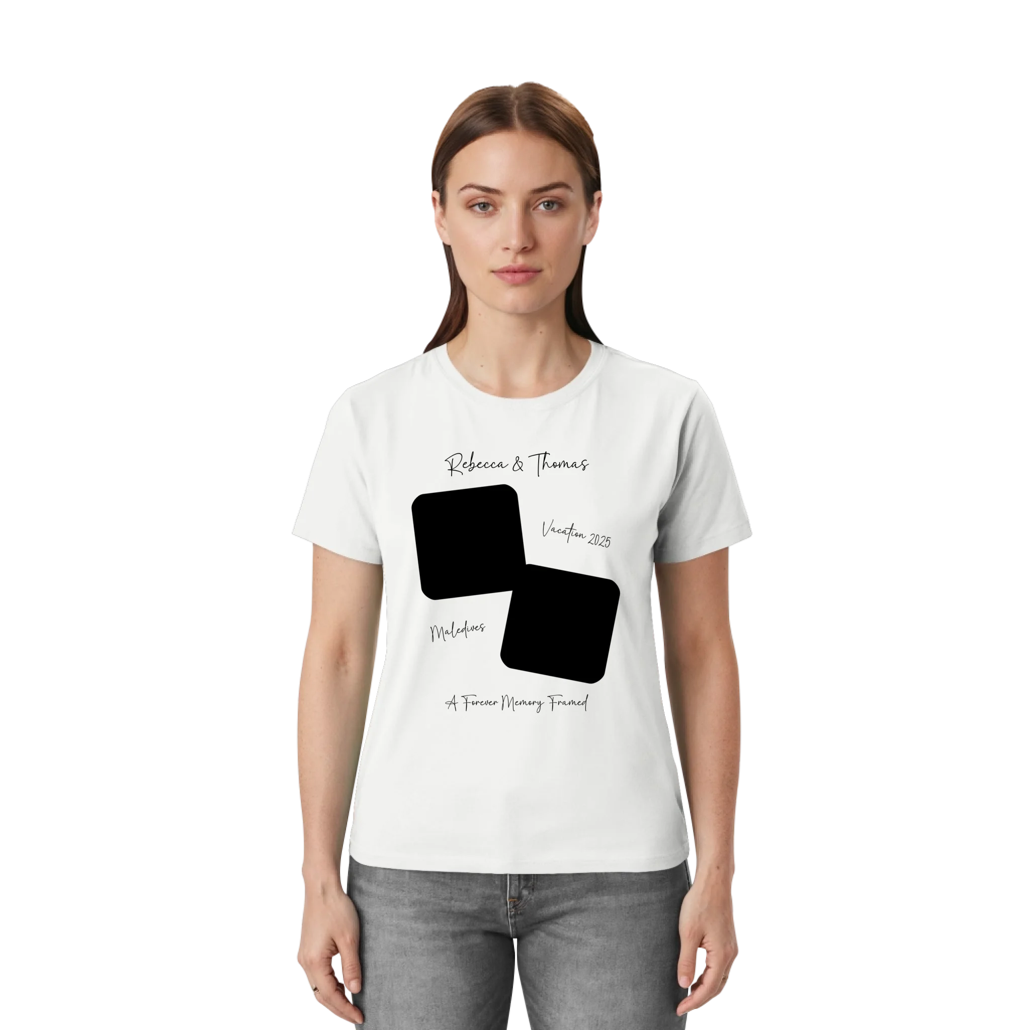 Bella + Canvas 3001 front-unisex-essential-premium-t-shirt-white-855-2000x