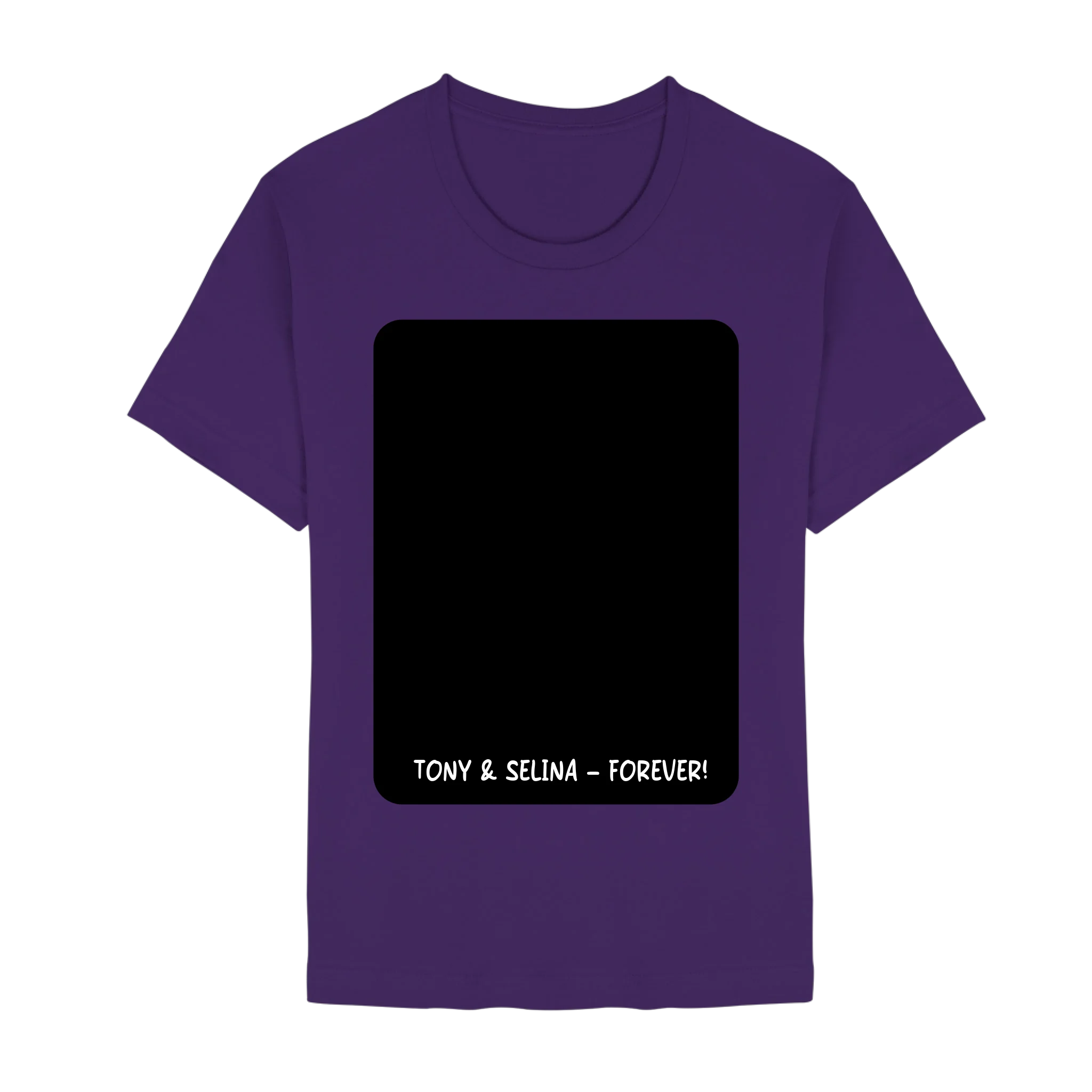 Bella + Canvas 3001 front-unisex-essential-premium-t-shirt-team-purple-617-2000x