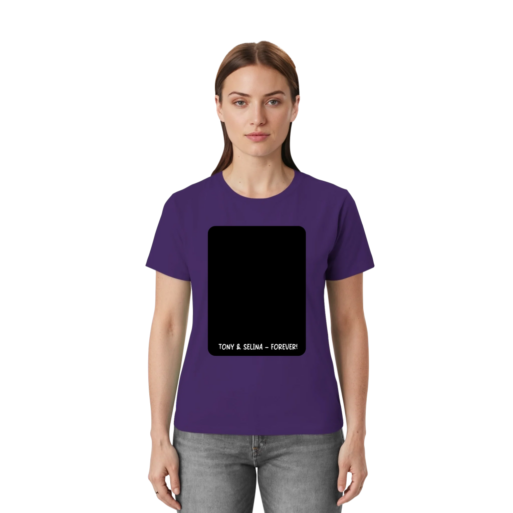 Bella + Canvas 3001 front-unisex-essential-premium-t-shirt-team-purple-855-2000x