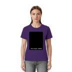 Bella + Canvas 3001 front-unisex-essential-premium-t-shirt-team-purple-855-2000x
