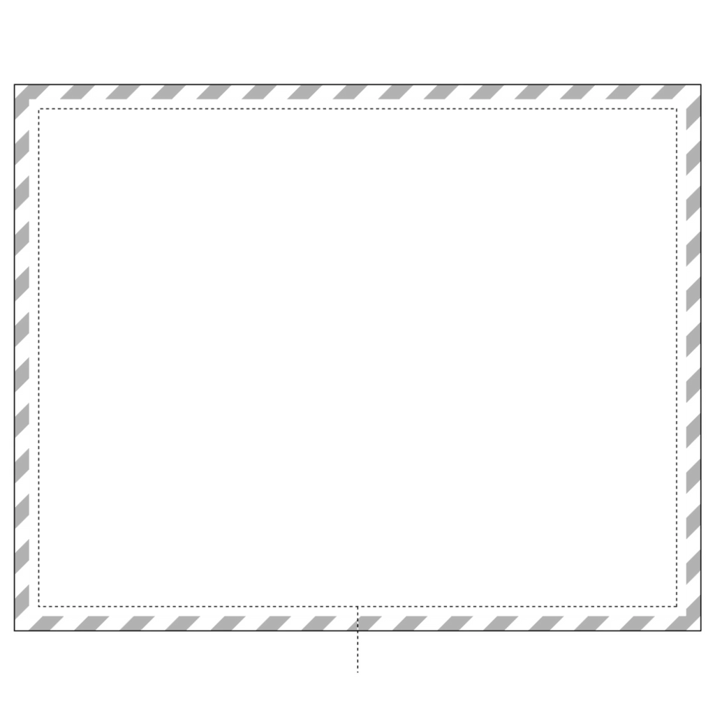 Custom Photo Jigsaw Puzzle with Optional AI Cartoon Effect – Premium Puzzle in Tin Box