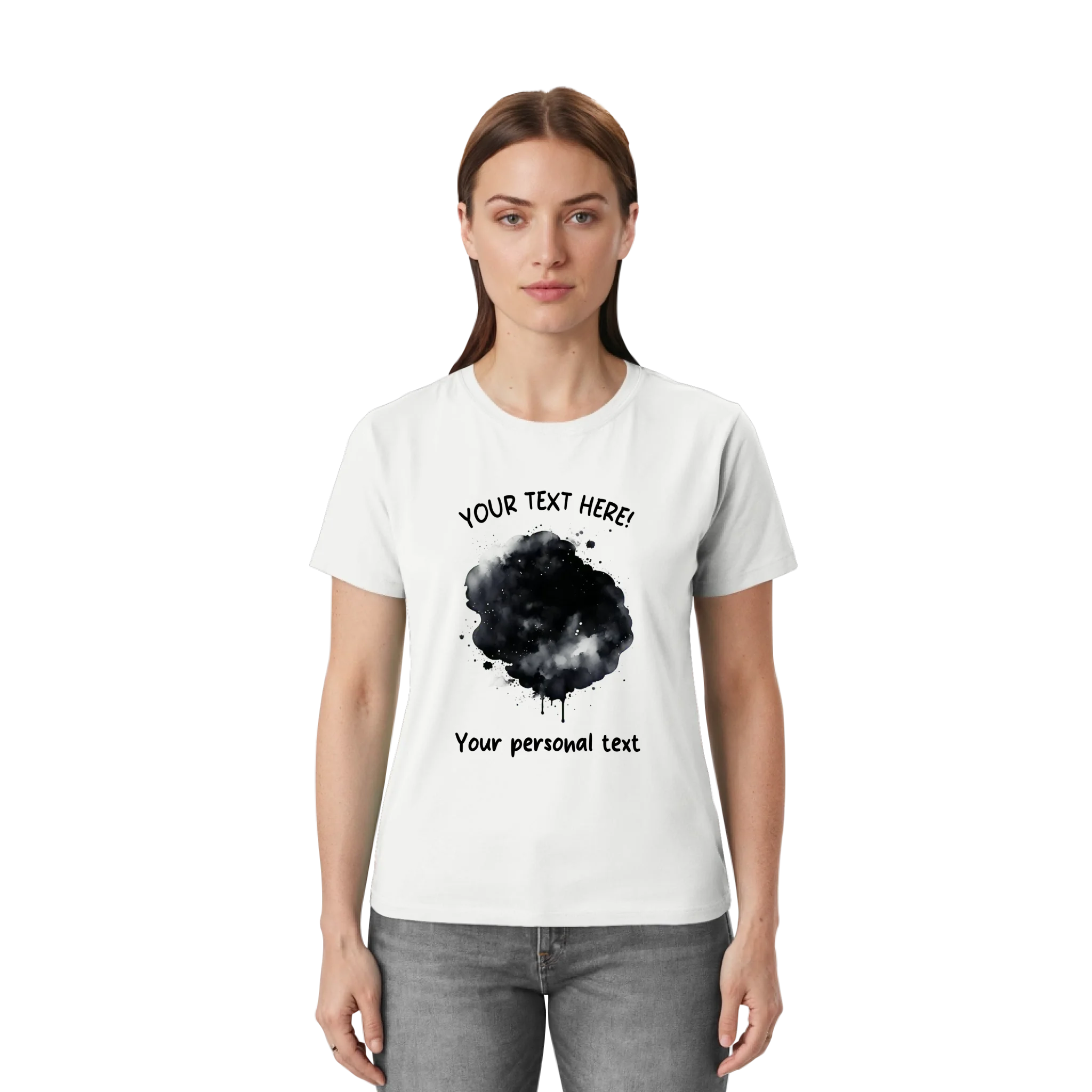 Bella + Canvas 3001 front-unisex-essential-premium-t-shirt-white-855-2000x