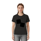 Bella + Canvas 3001 front-unisex-essential-premium-t-shirt-black-855-2000x