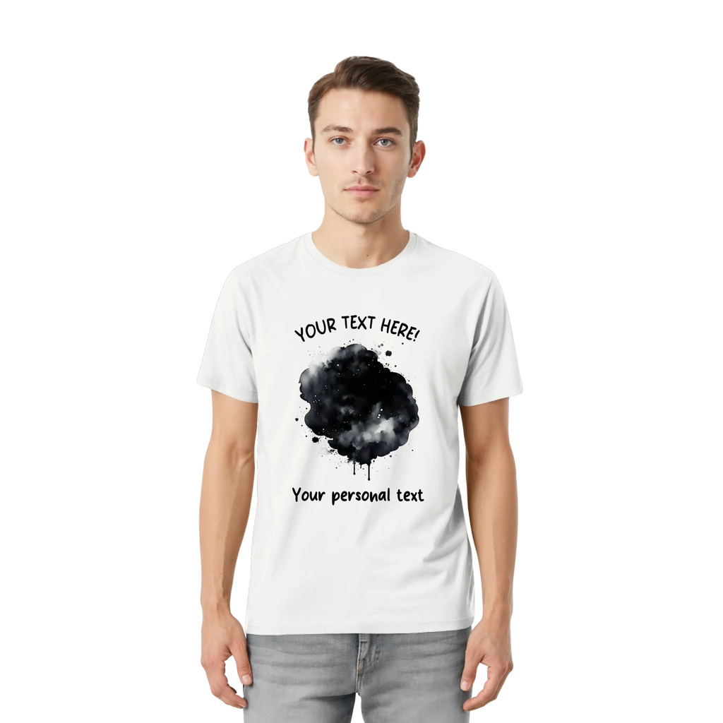 Bella + Canvas 3001 front-unisex-essential-premium-t-shirt-white-857-2000x