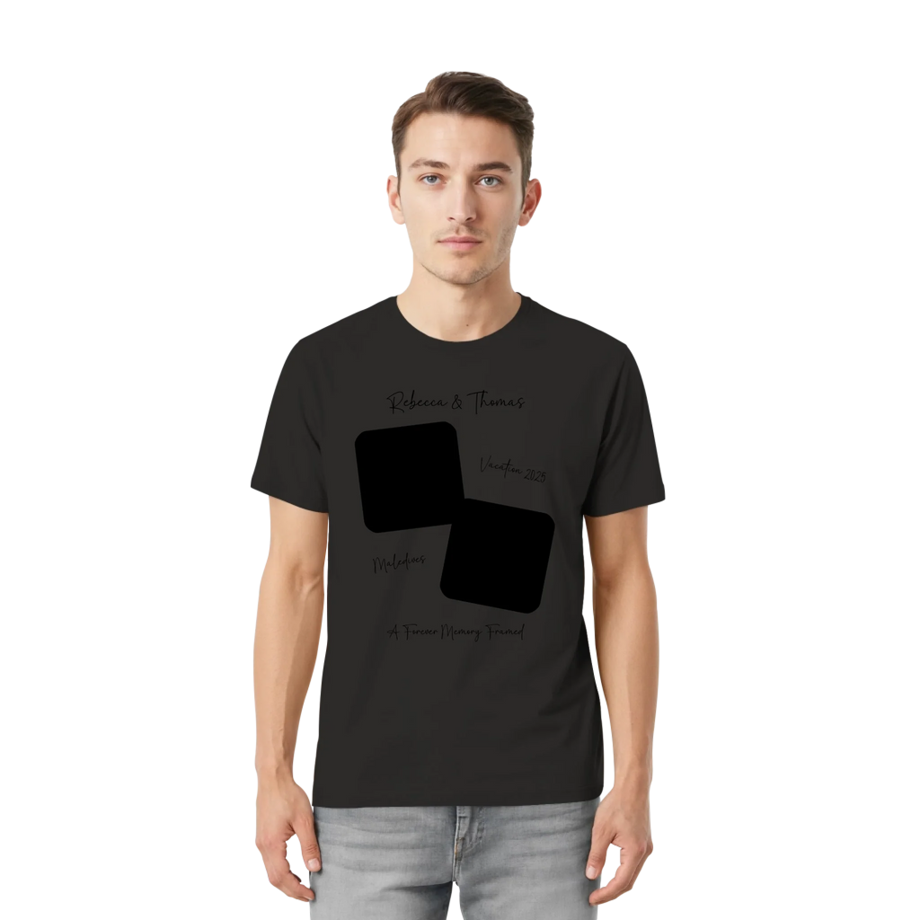 Bella + Canvas 3001 front-unisex-essential-premium-t-shirt-black-857-2000x