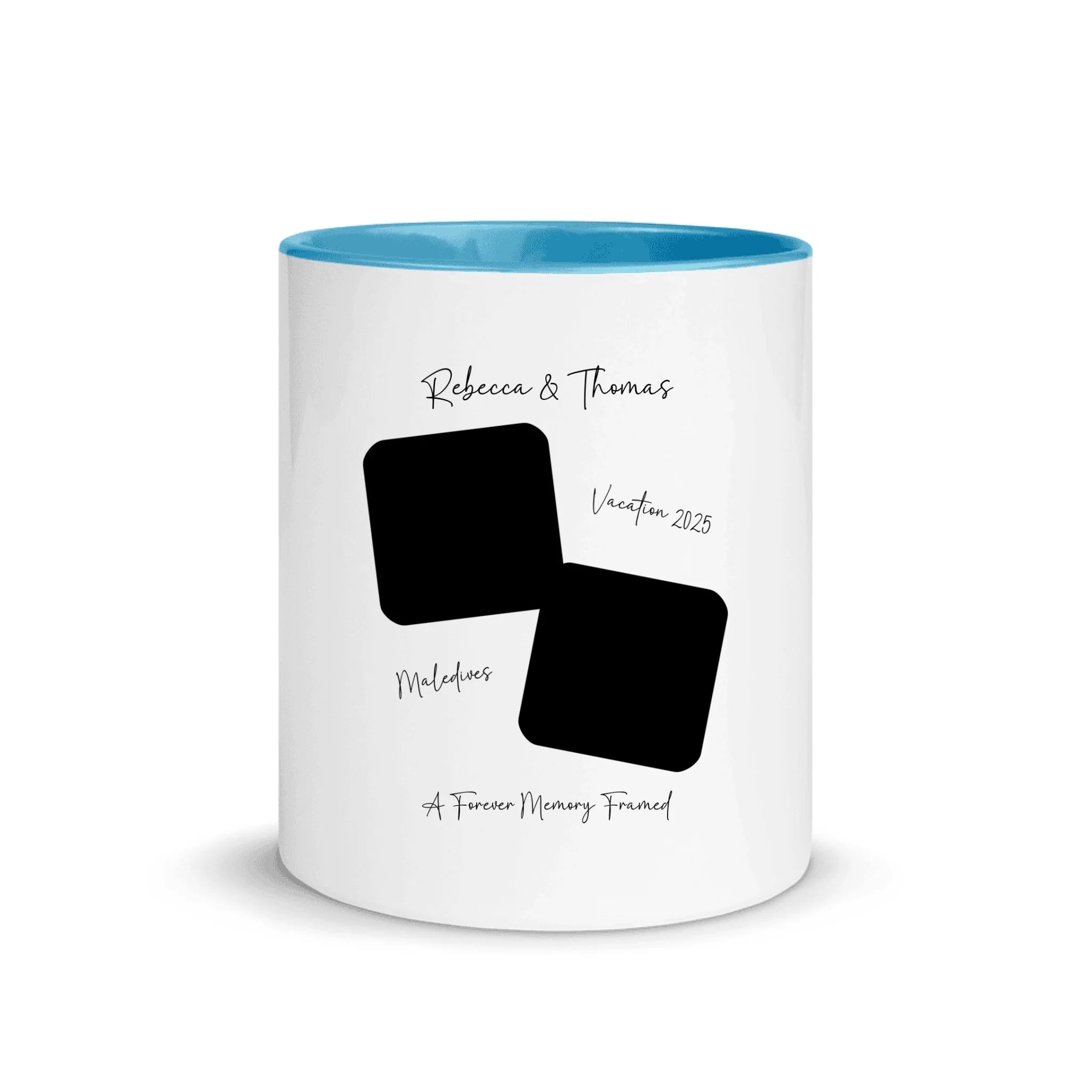 Create Your Own Photo Design 10 – Personalized Unisex T-Shirt | Bella + Canvas 3001