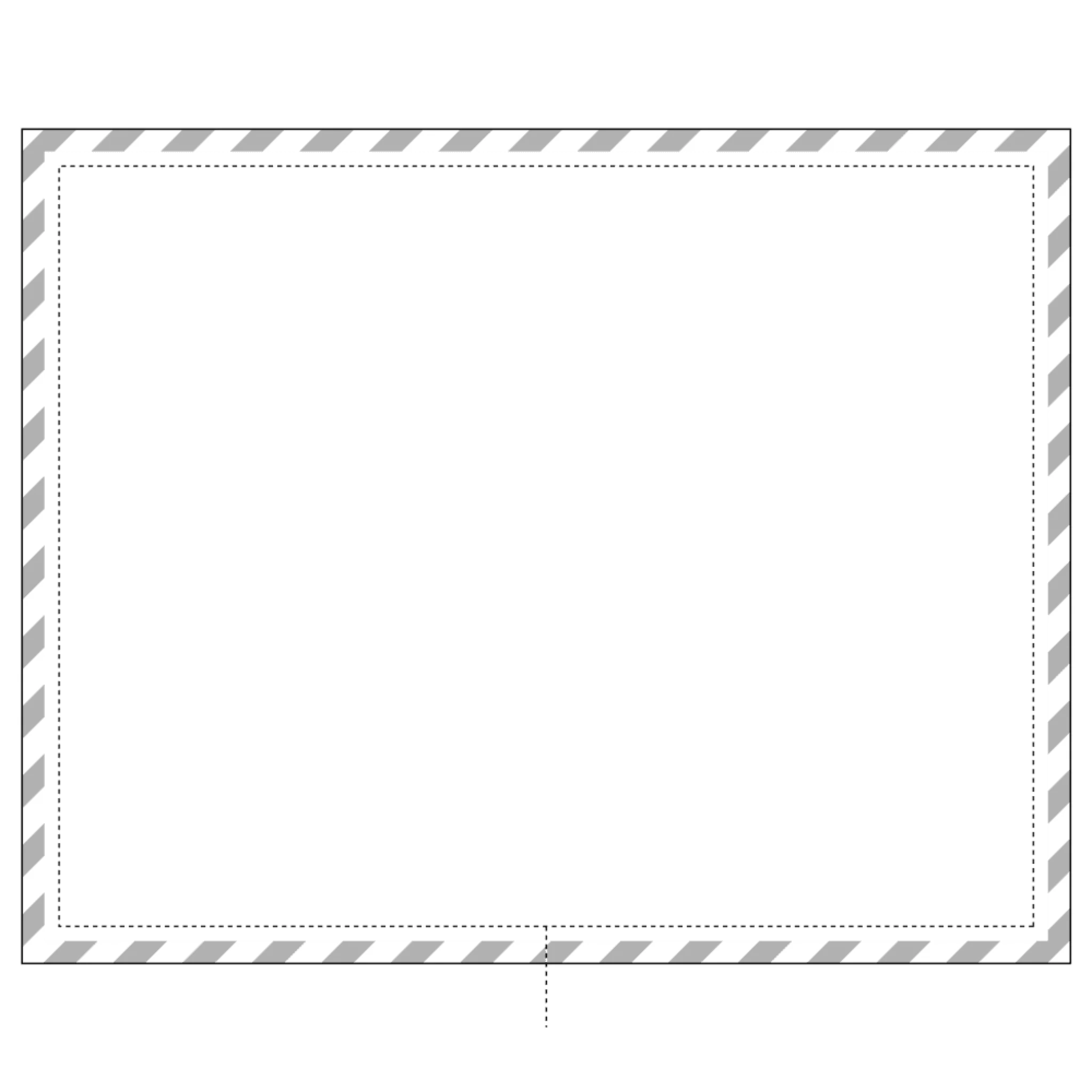 Custom Photo Jigsaw Puzzle with Optional AI Cartoon Effect – Premium Puzzle in Tin Box