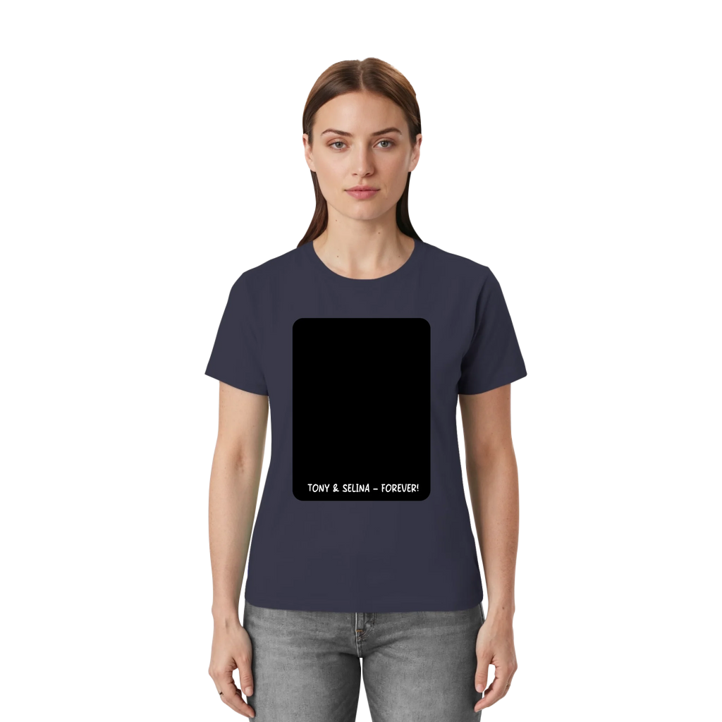 Bella + Canvas 3001 front-unisex-essential-premium-t-shirt-navy-855-2000x