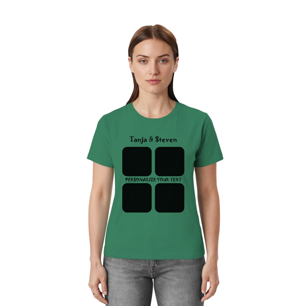 Bella + Canvas 3001 front-unisex-essential-premium-t-shirt-kelly-855-2000x